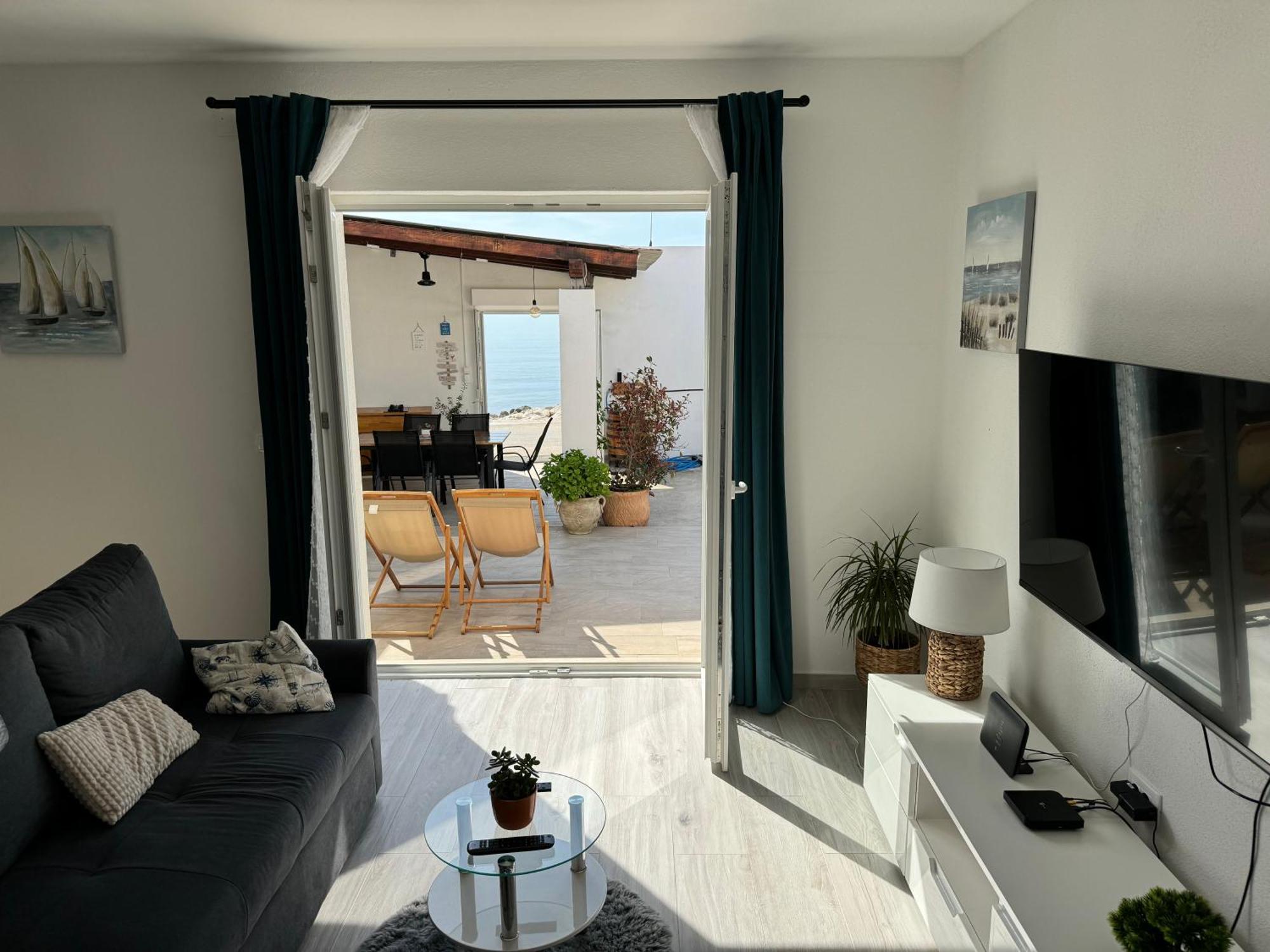 Beach House Oasis Villa Livak Kaštela المظهر الخارجي الصورة
