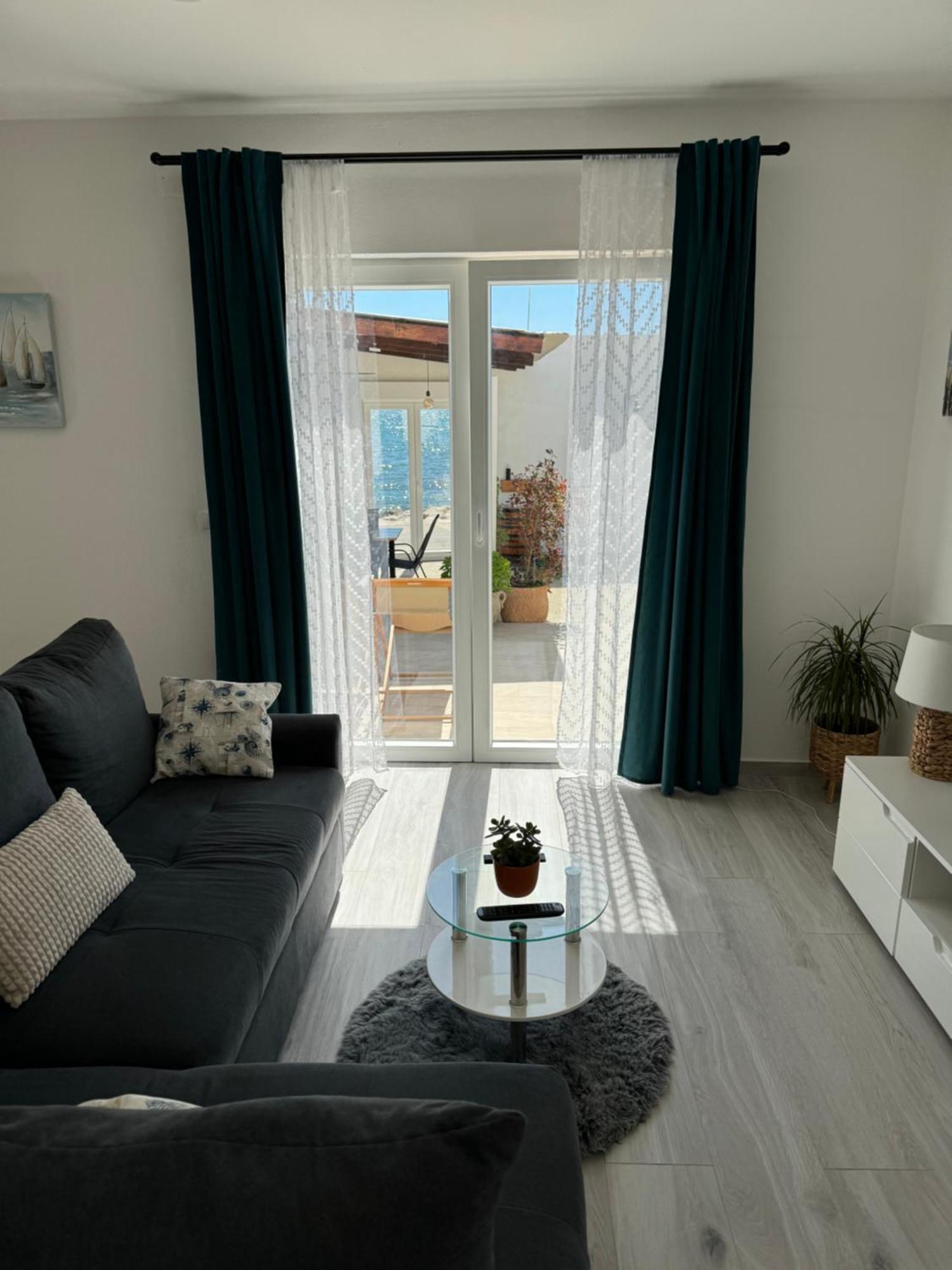 Beach House Oasis Villa Livak Kaštela المظهر الخارجي الصورة