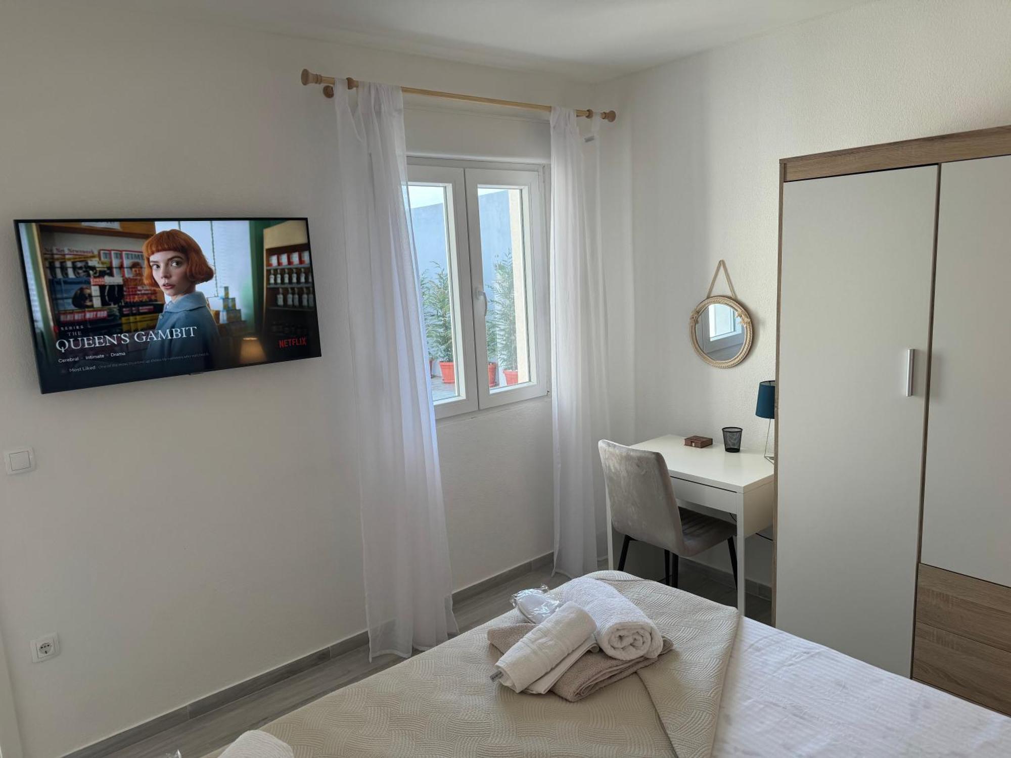 Beach House Oasis Villa Livak Kaštela المظهر الخارجي الصورة